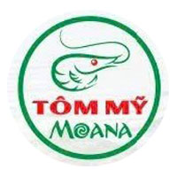 CÔNG TY TNHH SẢN XUẤT GIỐNG THUỶ SẢN TÔM MỸ THÙNG NHỰA